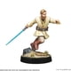 thumbnail image 2 of Juego de miniaturas de mesa Asmodee Star Wars Legion Starter Set, 2 of 7