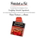 thumbnail image 4 of Tea Bigelow Descafeinado Constant Comment Black 120 bolsas, 4 of 6
