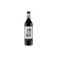 thumbnail image 1 of Fernet 40° Botella, 1 L, 1 of 2