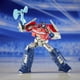 thumbnail image 5 of Figura de acción Transformers One Prime Changer Optimus Prime, 5 of 9