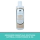 thumbnail image 2 of Acondicionador Groomer Essentials Avena 473 ml, 2 of 8