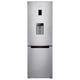 thumbnail image 1 of Refrigerador Samsung Bottom Freezer No Frost / Rb33J3830Sazs 321 Litros, 1 of 10
