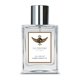 thumbnail image 1 of Perfume CA Perfume Amber Absolute Eau De Parfum para mujer, 50 ml, 1 of 8