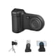 thumbnail image 1 of Batería externa Camera Grip Belkin Stage Powergrip 9300 mAh, 1 of 8