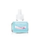 thumbnail image 2 of Recarga de fragancia Yankee Candle ScentPlug Catching Rays, paquete de 6, 2 of 9