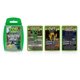 thumbnail image 5 of Juego de cartas Top Trumps Minecraft Family Kids 6+ Years, 5 of 5