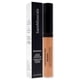 thumbnail image 3 of Corrector Bareminerals Mineral Líquido Bronceado Medio 6 ml Mujer, 3 of 4