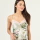 thumbnail image 2 of Pijama de Mujer Uma Short Rosado Estampado, 2 of 5