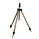 thumbnail image 3 of Rodilla De Pescar Soporte Telescópico Poste Plegable Poste Plegable Enchufe Insertar Tierra, 3 of 3