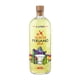 thumbnail image 1 of Cóctel Pisco Sour Limón 14° Botella, 1 L, 1 of 2