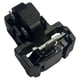 thumbnail image 5 of Relé De Inicio Del Refrigerador Accesorios De 3pin Freezer Compressor PTC Compressor Relay, 5 of 5