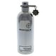 thumbnail image 2 of Almizcle Blanco, 2 of 3