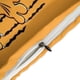 thumbnail image 5 of Garfiel-d Gar-field Garfiel-d Gar-field Bedding Set Sheet Set for Kids Adults,All Season Lightweight, 5 of 5