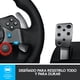 thumbnail image 3 of Volante Combo G29 PS5 PS4 PC + Palanca, 3 of 11