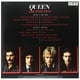 thumbnail image 2 of Queen | Greatest Hits 1 (2lp) | Vinilo, 2 of 3