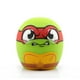 thumbnail image 1 of Nickelodeon Ninja Turtles Raphael Spkrs, 1 of 2