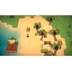 thumbnail image 4 of The Survivalists – Nintendo Switch, 4 of 9