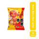 thumbnail image 1 of Pack Bolsa Bon o Bon Leche 75 grs, 1 of 1