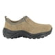 thumbnail image 1 of Zapato de Cuero Cedro Khaki London Adixt, 1 of 6