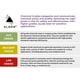 thumbnail image 3 of Producto Químico Innovating Science Acuoso De Bromotimol Azul 0 04%, 3 of 6