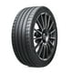 thumbnail image 1 of Neumáticos Bridgestone 235/50R18 101Y XL POTENZA SPORT, 1 of 6