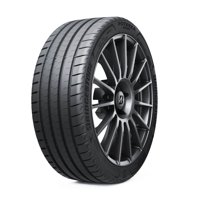 Neumáticos Bridgestone 235/50R18 101Y Xl Potenza Sport