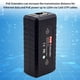 thumbnail image 5 of Kit Extensor Poe De 1 Canal Ethernet Passthrough, 5 of 7