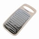 thumbnail image 1 of Rallador Recipiente CAMEL COOK Keep, 1 of 3