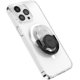 thumbnail image 3 of Soporte PopSockets universal 2 unidades negro, 3 of 6