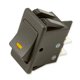 thumbnail image 1 of Interruptor WirthCo 20530 Battery Doctor de 20 A con LED, 1 of 1