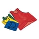 thumbnail image 2 of Petos Deportivo Cerrado Adulto - Talla L, 2 of 3