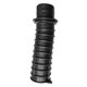 thumbnail image 1 of Carburador De Carburador De Repuesto Para Polaris Sportsman 500 2006 2008-2013, 1 of 5