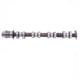 thumbnail image 1 of Eje leva kia morning c 1.2 2017 2020, 1 of 3
