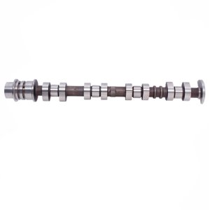 Repuestos Del Sol - Eje Leva Kia Morning C 1.2 2017 2020