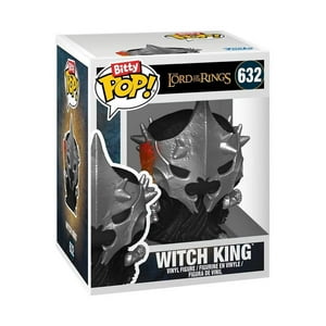 Figura Funko Pop Witch King