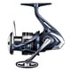thumbnail image 1 of Carrete de Spinning SHIMANO MIRAVEL MIRC3000HG, 1 of 3