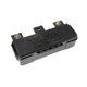 thumbnail image 1 of Caja de cambios Hi-Lift Jack GB-525 para almacenamiento de accesorios, 1 of 5