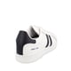 thumbnail image 4 of ZAPATILLA HOMBRE NORTH STAR COMPUS BLUE, 4 of 7