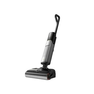 Aspiradora Wet&Dry Mova X4 Plus Negra