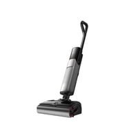 Aspiradora Wet&Dry Mova X4 Plus Negra