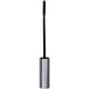 thumbnail image 3 of Mascara Maybelline New York Lash Discovery MiniBrush negra, 3 of 3