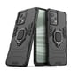 thumbnail image 5 of FOXDOCK Funda Antigolpes para REALME 9 PRO Plus – Protección Total con Soporte y Diseño Robusto, 5 of 5