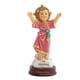 thumbnail image 3 of Estatua del Divino Niño, Decoración Catolica de Resina, 3 of 3