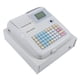 thumbnail image 5 of Caja registradora SNKOURIN POS System con impresora térmica blanca, 5 of 7