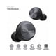 thumbnail image 2 of Audífonos Technics EAH-AZ70W, 2 of 2
