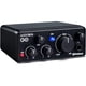 thumbnail image 2 of PreSonus AudioBox GO Pack Grabación USB-C Micrófono Condenser, 2 of 3