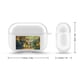 thumbnail image 2 of Huevitos Pequeños Un Rescate Africano-theme AirPods Pro Earphone Case Compatible with Apple Devices Premium Flexible TPU theme Custom, 2 of 6