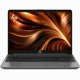 thumbnail image 1 of Portátil HP 15.6" Ryzen 3 16 GB RAM 1 TB SSD Windows 11, 1 of 7