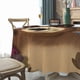 thumbnail image 3 of Mantel Redondo Masha Y El Oso 180cm, 3 of 5
