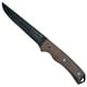 thumbnail image 1 of Cuchillo Utiliy Con Funda Rustic Collection Cocina, 1 of 3